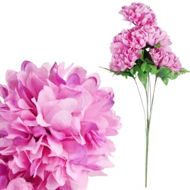 bukiet-7-duzych-chryzantem-sztucznych-72cm-w-kolorze-fioletowym-dekoracja