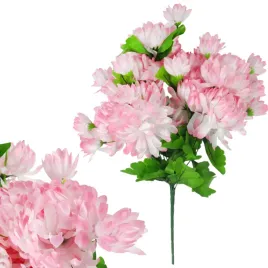 bukiet-10-chryzantem-z-opadajacymi-pakami-50cm-jasno-rozowy-kwiaty-sztuczne