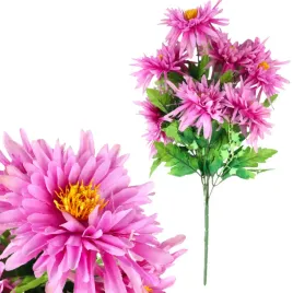 bukiet-7-chryzantem-54-cm-fioletowy-dekoracja-ozdoba-na-grob-nagrobna