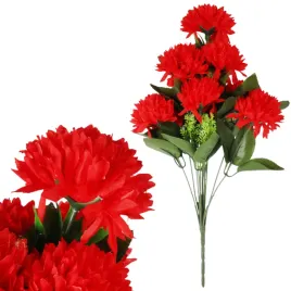 bukiet-12-chryzantem-z-dodatkami-kolor-czerwony-42cm-dekoracja-na-cmentarz