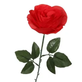 roza-pojedyncza-w-kolorze-czerwonym-68cm-dekoracja-ozdoba-do-wazonu-swieta