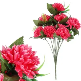 bukiet-12-chryzantem-z-dodatkami-kolor-rozowy-42-cm-dekoracja-ozdoba-stroik