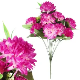 bukiet-12-chryzantem-z-dodatkami-kolor-fioletowy-42-cm-dekoracja-na-stroik