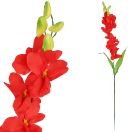 galazka-sztucznego-storczyka-czerwony-o-dlugosci-60cm-ozdoba-do-wazonu