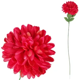 sztuczna-chryzantema-bordowa-pojedynczy-kwiat-wysokosc-70-cm-glowka-16-cm