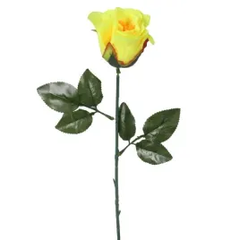 sztuczna-roza-w-paku-zolta-64-cm-dekoracja-do-kompozycji-na-stroik-ozdoba