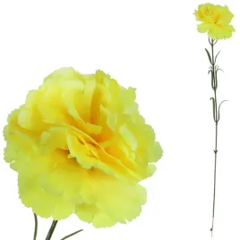 gozdzik-pojedynczy-kolor-zolty-54-cm-dekoracja-do-kompozycji-kwiatowych