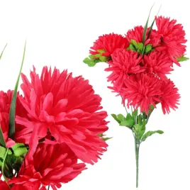 bukiet-9-chryzantem-z-trawka-52-cm-kolor-rozowy-sztuczne-kwiaty-na-stroik