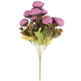 bukiet-9-kaczency-jesiennych-40-cm-kolor-fioletowy-dekoracja-ozdoba-kwiaty