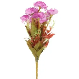 bukiet-7-gozdzikow-w-jesiennym-jasno-fioletowym-kolorze-38cm-do-dekoracji