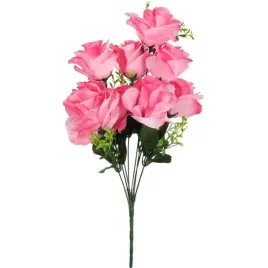bukiet-7-roz-54-cm-kolor-rozowy-dekoracja-ozdoba-na-wszystkich-swietych