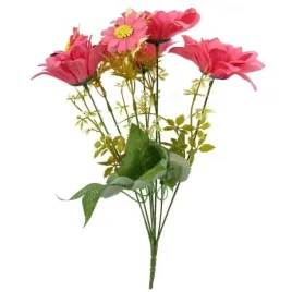 sztuczny-bukiet-rozowych-margaretek-36-cm-wysoka-jakosc-dekoracja-ozdoba