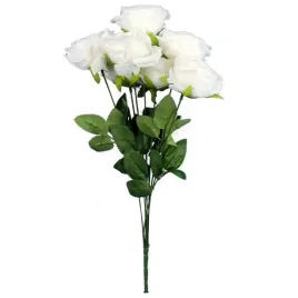 bialy-bukiet-sztucznych-roz-50cm-wysoka-jakosc-realistyczny-wyglad-ozdoba