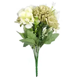 bukiet-sztucznych-kwiatow-z-czosnkiem-mix-7-gatunkow-32cm-zielony-dekoracja