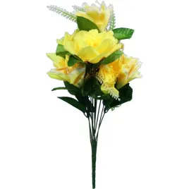 bukiet-kwiatow-kolorowy-mix-z-roza-i-lilia-w-odcieniach-zoltego-54cm-ozdoba