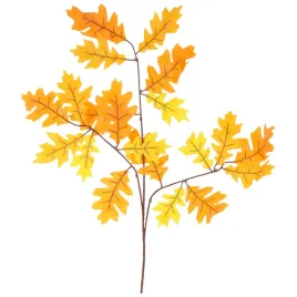sztuczne-liscie-debu-galazka-liscie-do-kompozycji-65-cm-dekoracja-dodatek