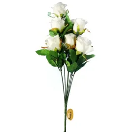 elegancki-bukiet-9-sztucznych-bialych-roz-wysokosc-48-cm-dekoracja-ozdoba