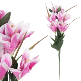 bukiet-9-lilii-fioletowy-57-cm-dekoracja-ozdoba-wiazanka-na-grob-cmentarz