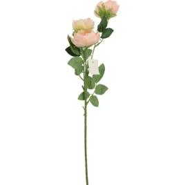sztuczna-galazka-z-3-mini-piwoniami-lososiowa-dekoracja-wnetrz-65-cm-ozdoba