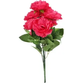 bukiet-7-piwonii-36cm-kolor-ciemno-rozowy-sztuczne-kwiaty-do-wazonu-ozdoba