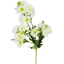 margaretki-galazka-wielokwiatowa-70-cm-kolor-bialy-ozdoba-slubna-weselna