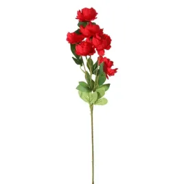 czerwona-sztuczna-galazka-z-6-piwoniami-dekoracja-naturalny-wyglad-62-cm