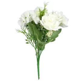 bukiet-6-kwiatow-mix-z-czosnkiem-32cm-bialy-sztuczne-kwiaty-jak-zywe-ozdoba
