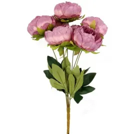 sztuczny-bukiet-7-piwonii-fioletowych-48cm-realistyczne-kwiaty-dekoracyjne