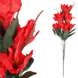 bukiet-9-lilii-czerwony-57-cm-wiazanka-dekoracja-do-wazonu-na-stroik-ozdoba