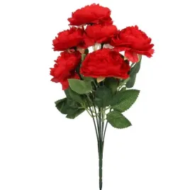 czerwony-bukiet-sztucznych-piwonii-36cm-o-realistycznym-wygladzie-jak-zywe
