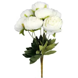 bialy-bukiet-sztucznych-piwonii-realistyczne-kwiaty-dekoracyjne-48cm-slub