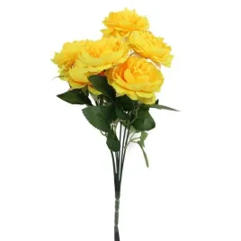 bukiet-sztucznych-piwonii-w-kolorze-zoltym-7-sztuk-36-cm-dekoracja-ozdoba