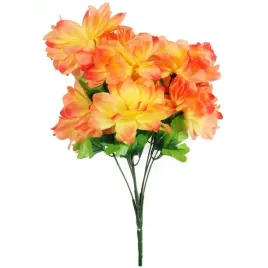 bukiet-sztucznych-dalii-7-sztuk-kolor-pomaranczowy-60-cm-dekoracja-ozdoba