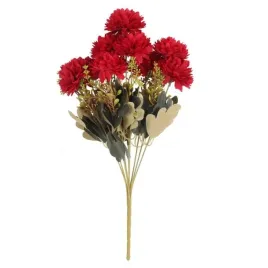 bukiet-9-chryzantem-38-cm-kolor-czerwony-dekoracja-ozdoba-na-stroik-kwiaty