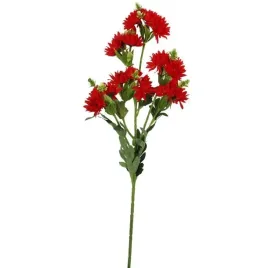 margaretki-galazka-wielokwiatowa-70cm-kolor-czerwony-sztuczne-kwiaty-ozdoba