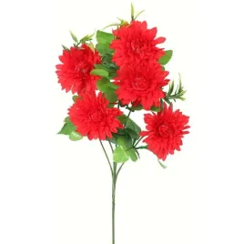 sztuczne-margaretki-w-kolorze-czerwonym-zestaw-5-sztuk-na-galazce-68-cm