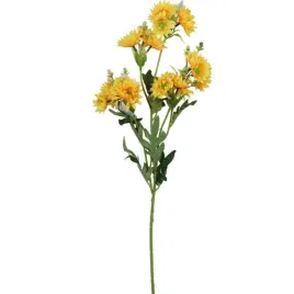margaretki-galazka-wielokwiatowa-70-cm-kolor-zolty-dekoracja-ozdoba-swieta