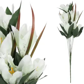 bukiet-9-lilii-bialy-57-cm-dekoracja-ozdoba-do-wazonu-na-slub-wesele-swieta