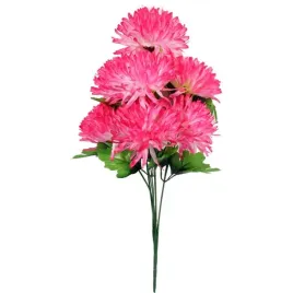 bukiet-7-chryzantem-rozowych-fi-16-cm-sztuczne-kwiaty-na-grob-cmentarz