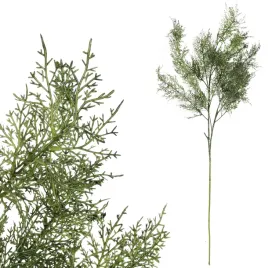 tawulka-astilbe-sztuczna-galazka-dodatek-do-kompozycji-zielona-94-cm-ozdoba