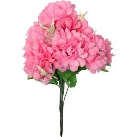 rozowy-bukiet-sztucznych-chryzantem-gipsowka-dekoracja-54cm-ozdoba-nagrobna