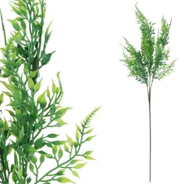 bukszpan-sztuczna-galazka-dodatek-do-kompozycji-zielona-64-cm-dekoracja
