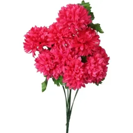 bukiet-rozowych-sztucznych-chryzantem-9-sztuk-wysoka-jakosc-58cm-dekoracja