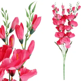 bukiet-5-galazek-mieczykow-ciemno-rozowy-gladiola-67-cm-dekoracja-do-wazonu