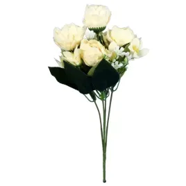 elegancki-bukiet-sztucznych-piwonii-w-kolorze-kremowym-5-sztuk-dekoracja