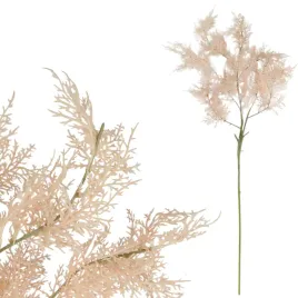 tawulka-astilbe-sztuczna-galazka-dodatek-do-kompozycji-lososiowa-94-cm