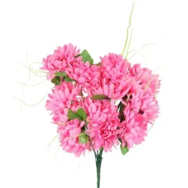 bukiet-14-chryzantem-w-kolorze-rozowym-z-dlugimi-dodatkami-54-cm-na-grob