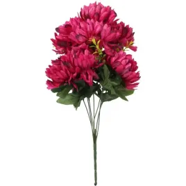 bukiet-z-7-sztucznych-chryzantem-i-gipsowka-bordowy-dekoracja-58-cm-ozdoba
