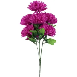 bukiet-7-chryzantem-fioletowych-fi-16-cm-dekoracja-ozdoba-do-wazonu-swieta