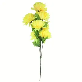 bukiet-7-chryzantem-80-cm-kolor-zolty-dekoracja-sztuczna-jak-zywa-do-wazonu